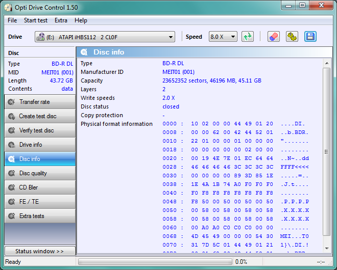 LiteOn iHBS 112/212/312-disc_info_22-pazdziernika-2010.png