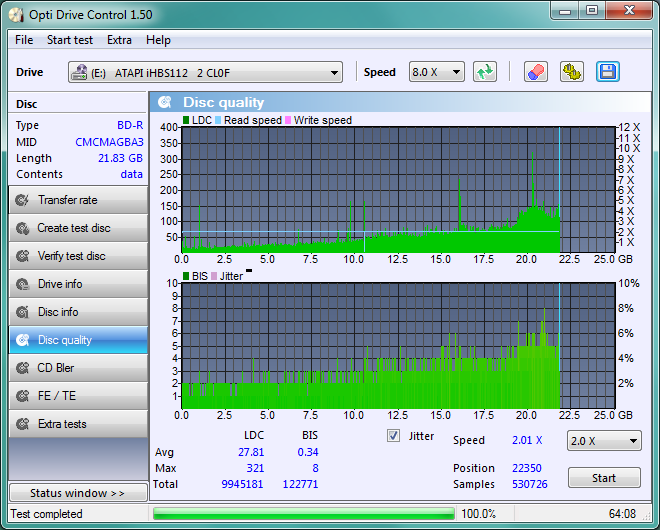 LG BH10LS30-disc_qualitylg_24-pazdziernika-2010.png