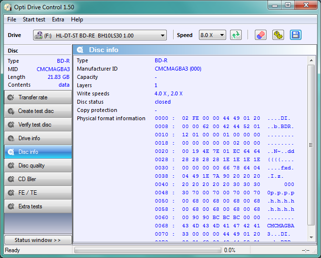 LG BH10LS30-disc_infolg_24-pazdziernika-2010.png