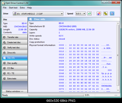 LiteOn iHBS 112/212/312-disc_infoliteon_24-pazdziernika-2010.png