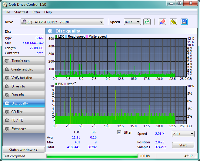 LG BH10LS30-disc_quality_25-pazdziernika-2010.png