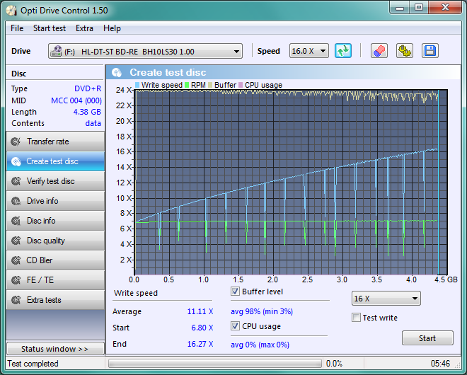 LG BH10LS30-create_test_disc_lg09-listopada-2010.png