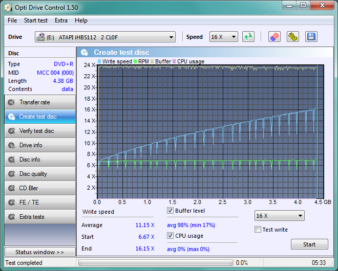 LiteOn iHBS 112/212/312-create_test_disc_09-listopada-2010.png