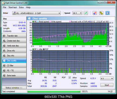 LiteOn iHBS 112/212/312-disc_qualityliteon_09-listopada-2010.png