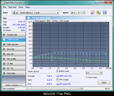LiteOn iHBS 112/212/312-create_test_discliteonx8_09-listopada-2010.png