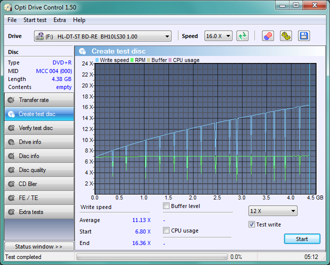 LG BH10LS30-create_test_disc-test-zapisu-lg_09-listopada-2010.png