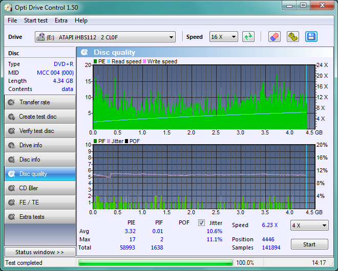 LG BH10LS30-disc_qualitylg8x_09-listopada-2010.png