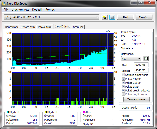 LiteOn iHBS 112/212/312-atapi___ihbs112___2_cl0f_09-november-2010_22_44.png