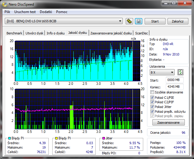 LiteOn iHBS 112/212/312-benq____dvd_ls_dw1655_bcib_09-november-2010_22_17.png