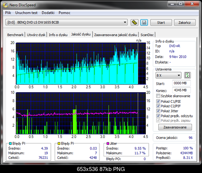 LiteOn iHBS 112/212/312-benq____dvd_ls_dw1655_bcib_09-november-2010_22_17.png
