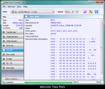LiteOn iHBS 112/212/312-disc_info_03-grudnia-2010.png