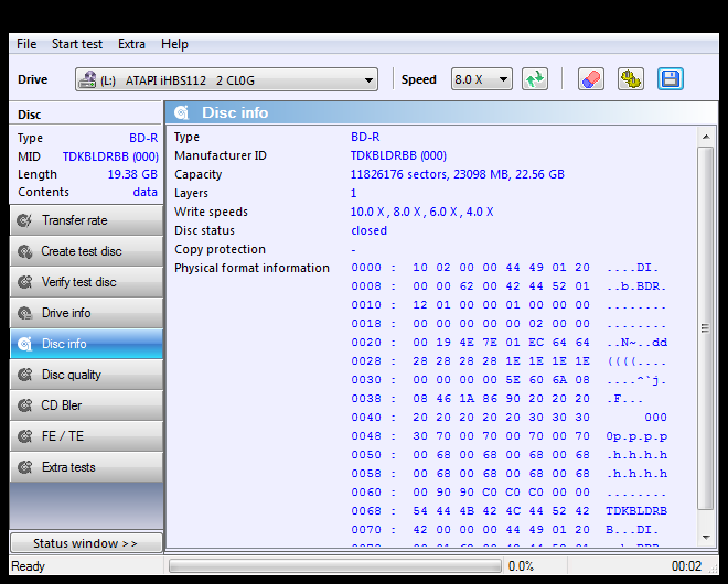 LiteOn iHBS 112/212/312-disc_info_03-grudnia-2010.png