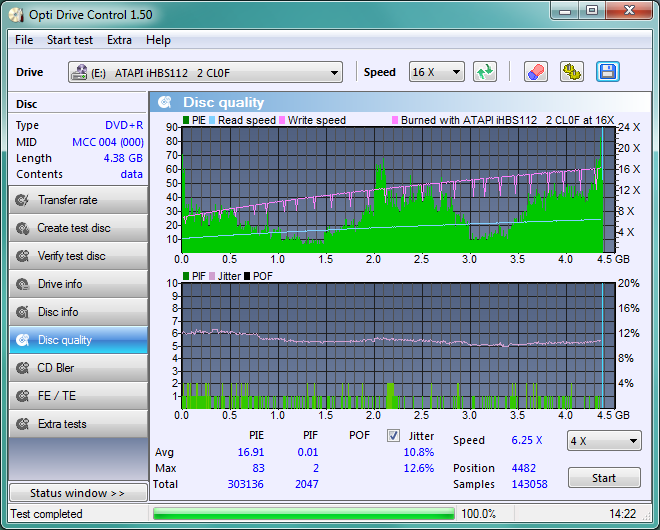 LiteOn iHBS 112/212/312-disc_qualityliteon_09-listopada-2010.png