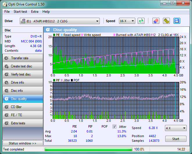 LiteOn iHBS 112/212/312-disc_quality_dvd10-grudnia-2010.png