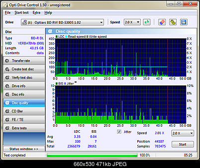 SONY/Optiarc BD-5300S\BWU-500S-verbatim-bd-r-dl-2x-palony-2x.jpg