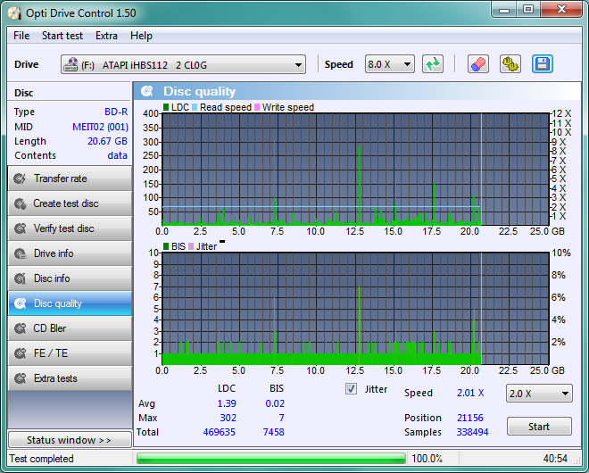 LiteOn iHBS 112/212/312-disc_quality_25-grudnia-2010.png