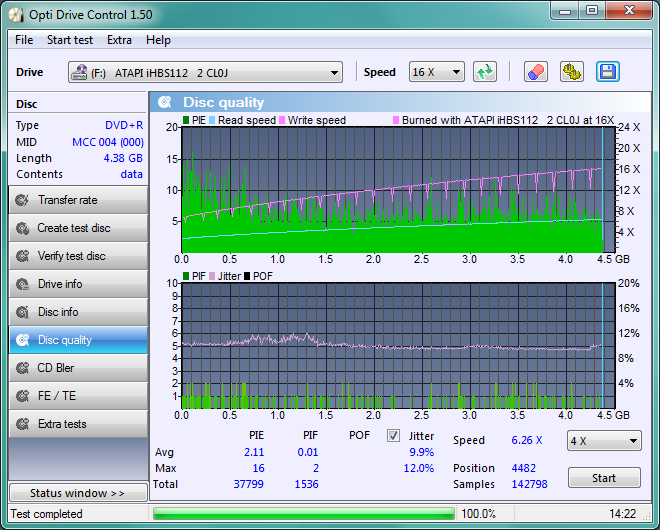 LiteOn iHBS 112/212/312-disc_quality_11-stycznia-2011.png