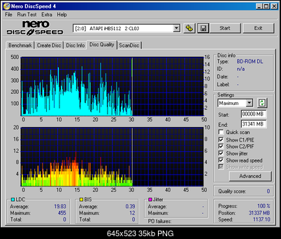 LG BH10LS30 czy Liteon iHBS112-atapi___ihbs112___2_cl0j__v4.png