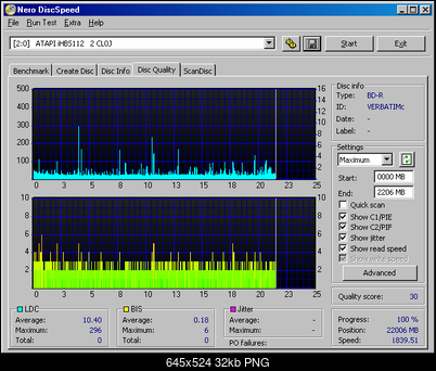 LiteOn iHBS 112/212/312-1atapi___ihbs112___2_cl0j_23-february-2011_15_12.png