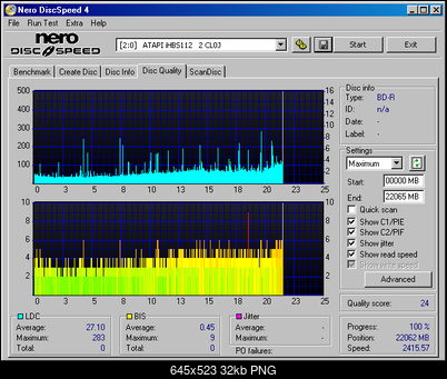 LiteOn iHBS 112/212/312-3atapi___ihbs112___2_cl0j_23-february-2011_16_53.png