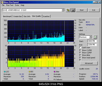 LiteOn iHBS 112/212/312-4atapi___ihbs112___2_cl0j_23-february-2011_17_29.png