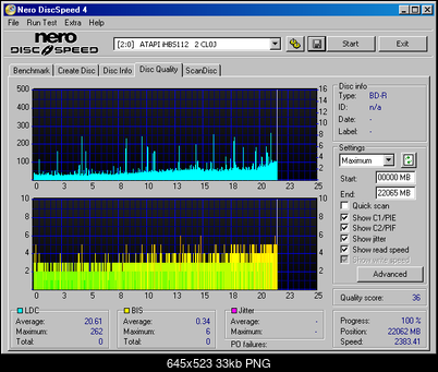 LiteOn iHBS 112/212/312-5atapi___ihbs112___2_cl0j_23-february-2011_22_42.png
