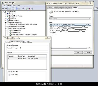 LG GGW-H20L i Verbatim BD-RE 50 Gb DL-cd-rom.jpg