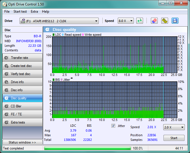 LG BH10LS30-disc_quality-lg-4x_27-kwietnia-2011.png