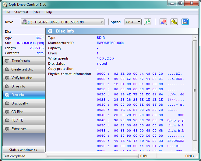 LG BH10LS30-disc_info_28-kwietnia-2011.png