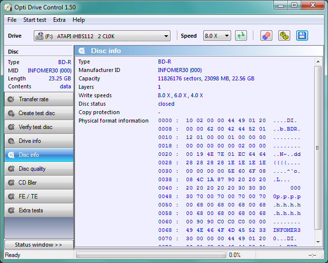 LiteOn iHBS 112/212/312-disc_info_28-kwietnia-2011.png