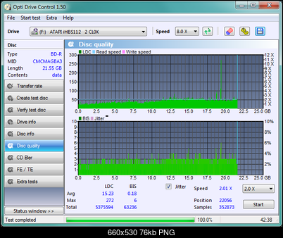 LG BH10LS30-disc_qualitylg_28-kwietnia-2011.png