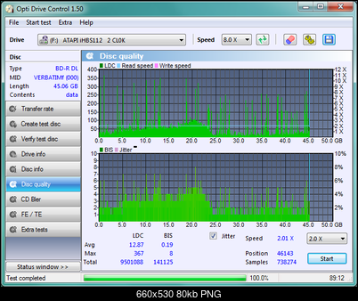 LiteOn iHBS 112/212/312-disc_qualitydl_28-kwietnia-2011.png