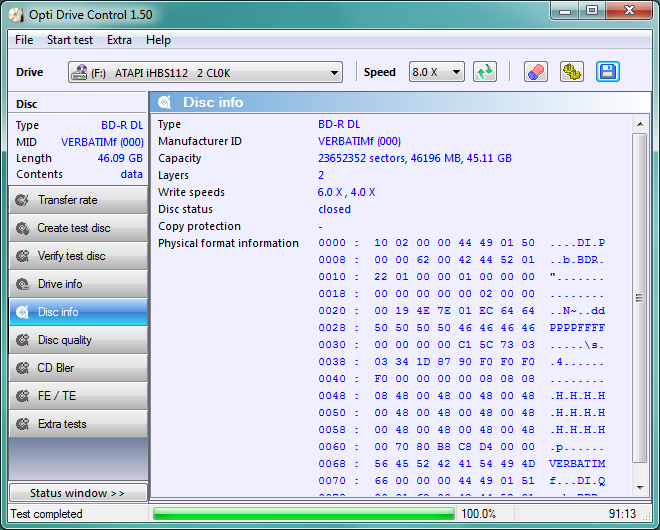 LiteOn iHBS 112/212/312-disc_info_29-kwietnia-2011.png