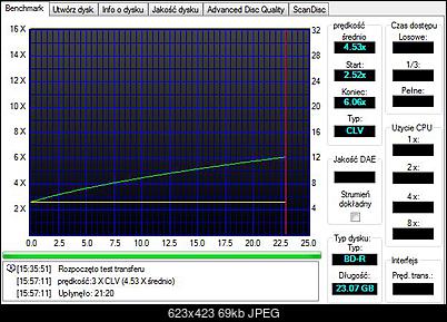 LG BH10LS30-11111.jpg