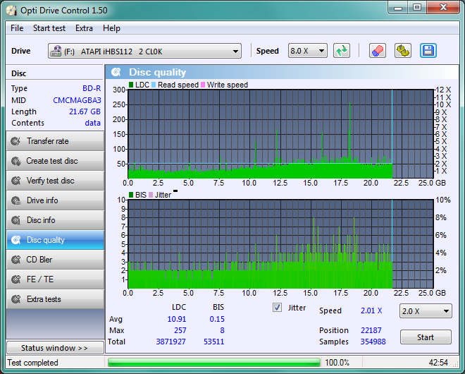 LiteOn iHBS 112/212/312-disc_qualityfortis_29-kwietnia-2011.png