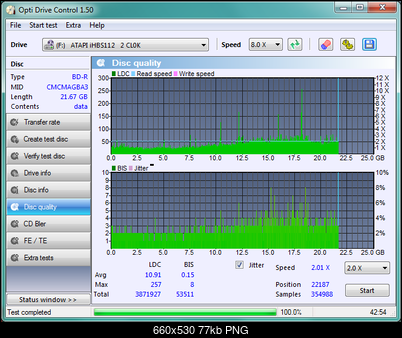 LiteOn iHBS 112/212/312-disc_qualityfortis_29-kwietnia-2011.png