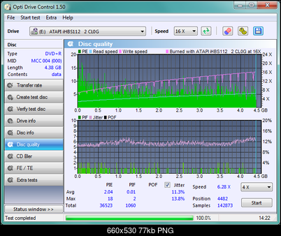 LiteOn iHBS 112/212/312-disc_quality_dvd10-grudnia-2010.png