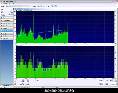 LiteOn iHBS 112/212/312-br_maxell_1x.jpg