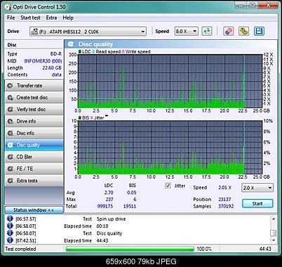 LG BH10LS30-disc_quality_05-czerwca-2011.jpg