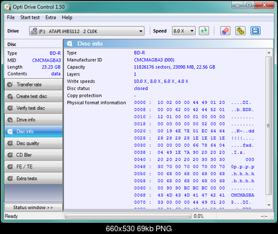LiteOn iHBS 112/212/312-disc_infoliteon_29-czerwca-2011.png