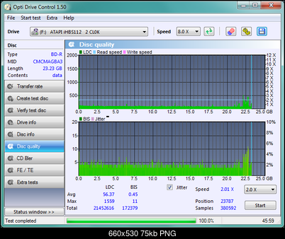 LG BH10LS30-disc_qualitylg_29-czerwca-2011.png