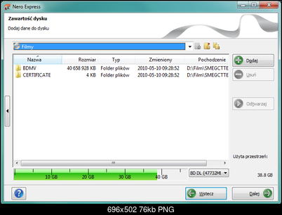 Poradnik nagrywania plyt blu ray-nero-express.png
