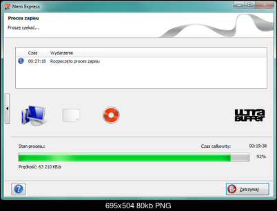Poradnik nagrywania plyt blu ray-neo-expres3.png