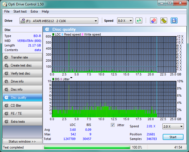 PIONEER BDR-S06XLB-disc_qualitypioneer-10x_20-sierpnia-2011.png