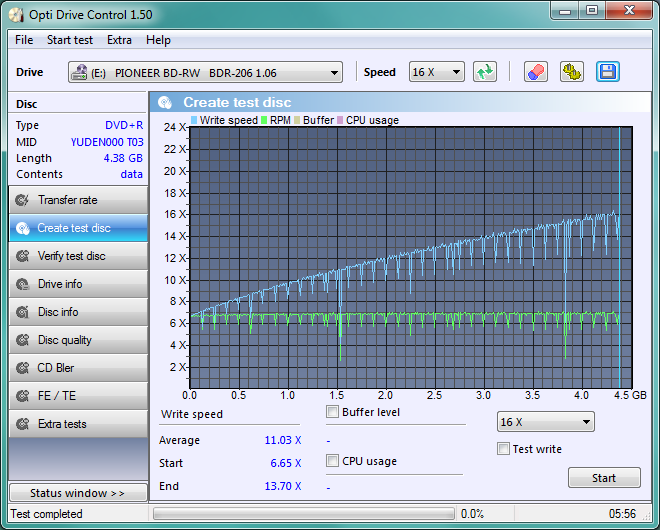 PIONEER BDR-S06XLB-create_test_disc_20-sierpnia-2011.png