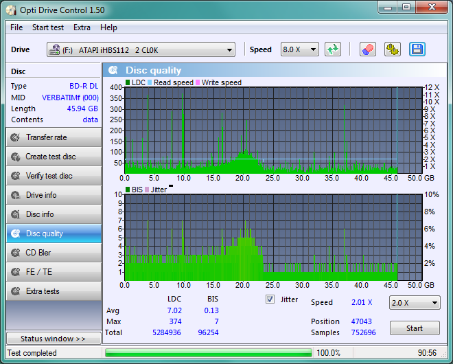 LiteOn iHBS 112/212/312-disc_qualityliteon-dl4x_24-sierpnia-2011.png