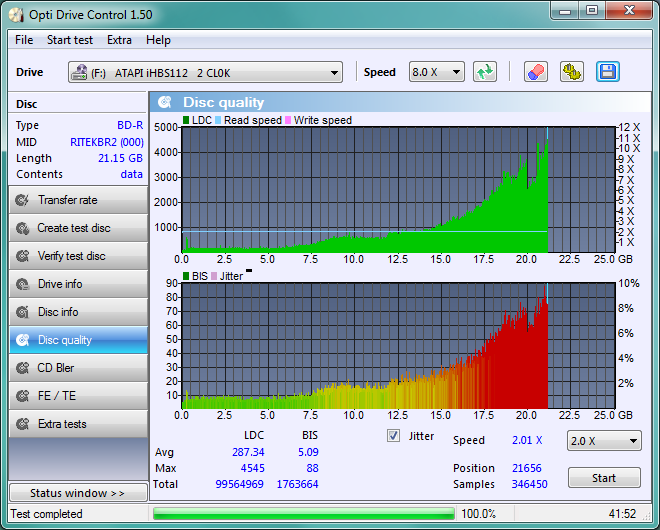 LiteOn iHBS 112/212/312-disc_qualityplatinum-4x-liteon_25-sierpnia-2011.png