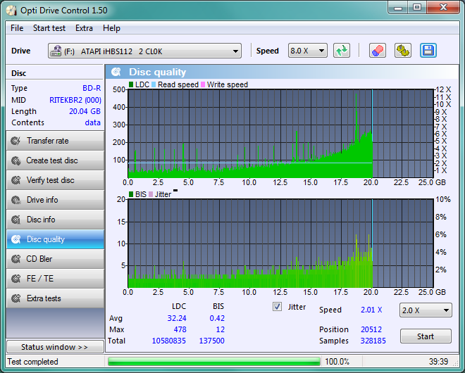 LG BH10LS30-disc_qualityplatinum-lg4x_24-sierpnia-2011.png