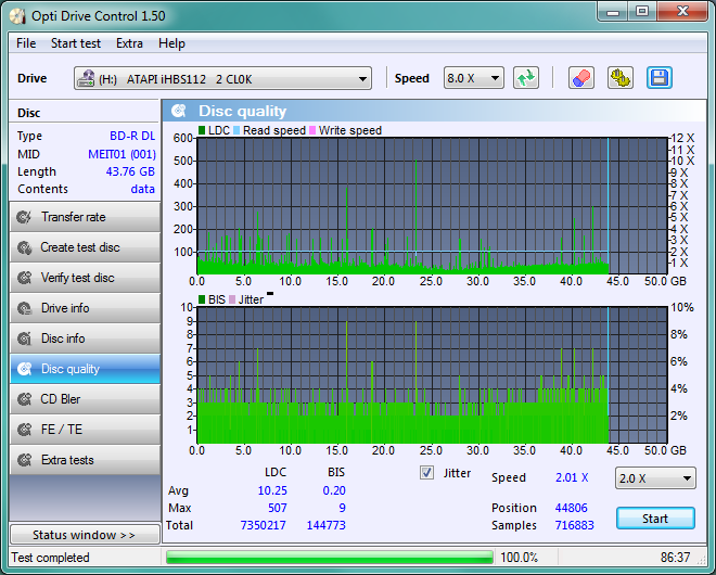 LG BH10LS30-disc_qualitypanasonicdl2x-lg_04-wrzesnia-2011.png