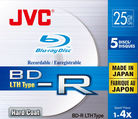 PIONEER BDR-S06XLB-jvc-bd-r-lth-4x.png